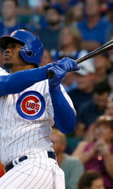 Royals depart for spring training after tragic offseason